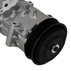 Air Conditioning Compressor for Toyota Corolla Cross (2022-2024)
