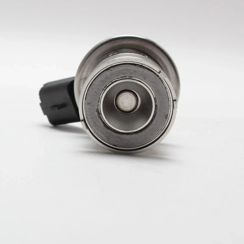 Urea Injector for Citroen Peugeot Vauxhall (2010–2024)