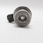 Urea Injector for Citroen Peugeot Vauxhall (2010–2024)