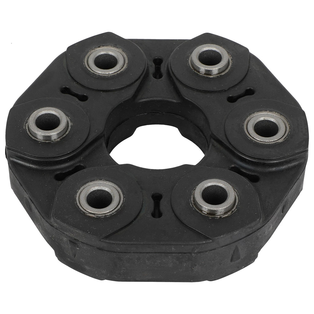 Driveshaft Coupler Flex Joint & Bolts for Hyundai Santa Fe (2006–2009) 49130-2B000