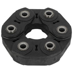 Driveshaft Coupler Flex Joint & Bolts for Hyundai Santa Fe (2006–2009) 49130-2B000