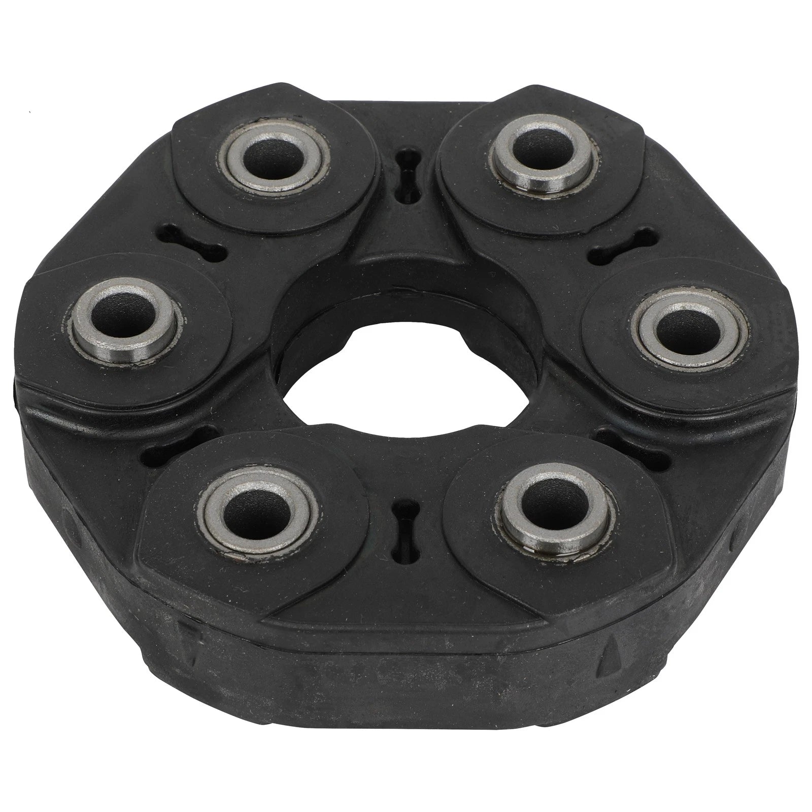 Driveshaft Coupler Flex Joint & Bolts for Hyundai Santa Fe (2006–2009) 49130-2B000