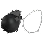Engine Stator Crankcase Cover for Kawasaki Ninja ZX6R (1995-1997)