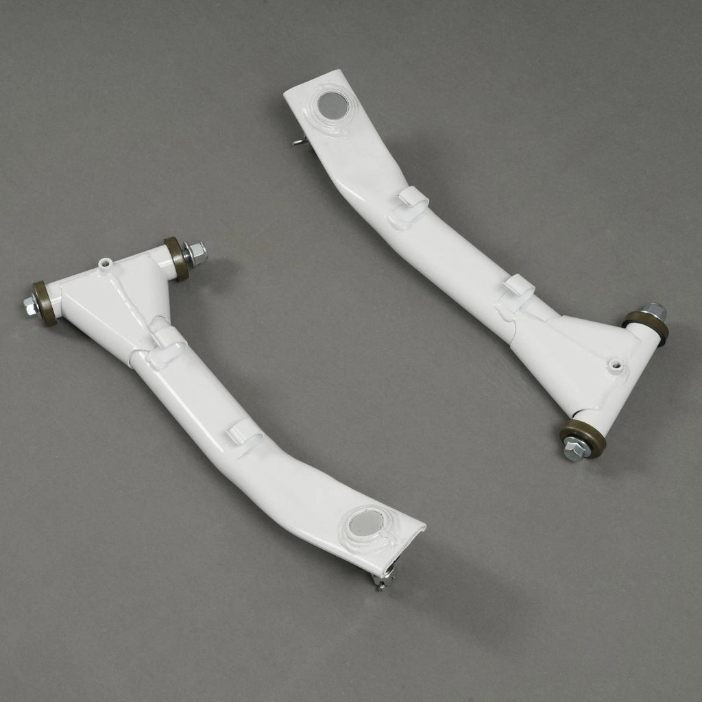 Upper J-Arm for Yamaha Banshee 350 (1987–1990)