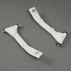Upper J-Arm for Yamaha Banshee 350 (1987–1990)