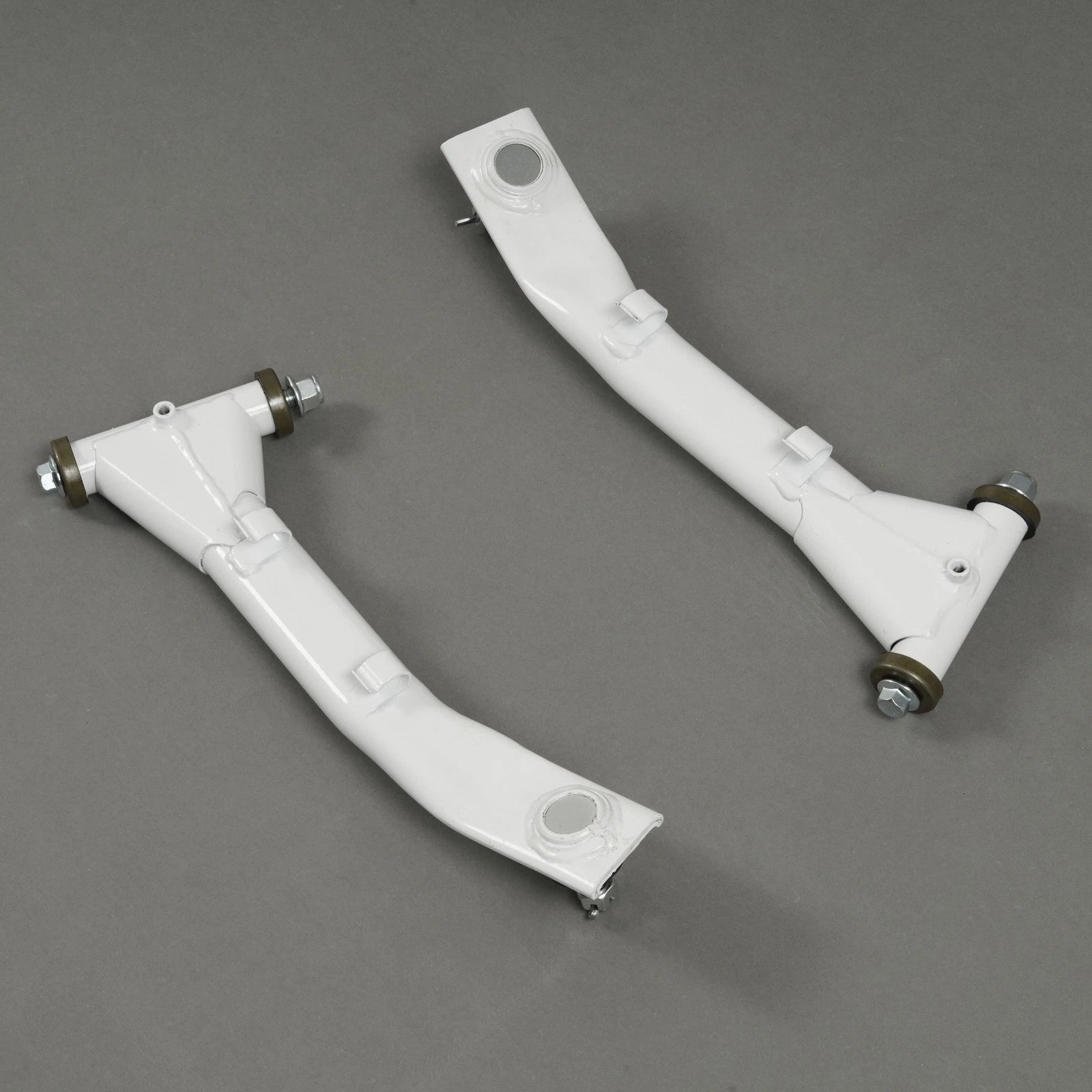 Upper J-Arm for Yamaha Banshee 350 (1987–1990)