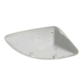 L&R Side Mirror Cover for Nissan Altima (2019-2022)