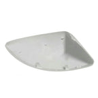 L&R Side Mirror Cover for Nissan Altima (2019-2022)