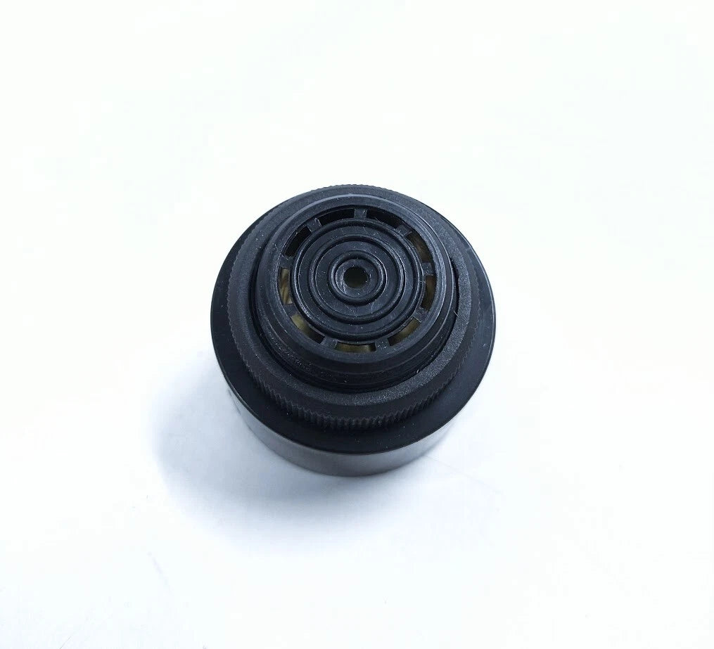 2X Piezo Audio Indicator 4-28V for MG HJ-650