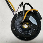 Steering Wheel Cl for Ford Crown Vic Grand Marquis Thunderbird Cougar (1997) F7AC-14A664-AA