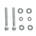 2Pcs Camber and Alignment Kit K100157 for Mercedes CL CLK CLS