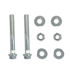2Pcs Camber and Alignment Kit K100157 for Mercedes CL CLK CLS