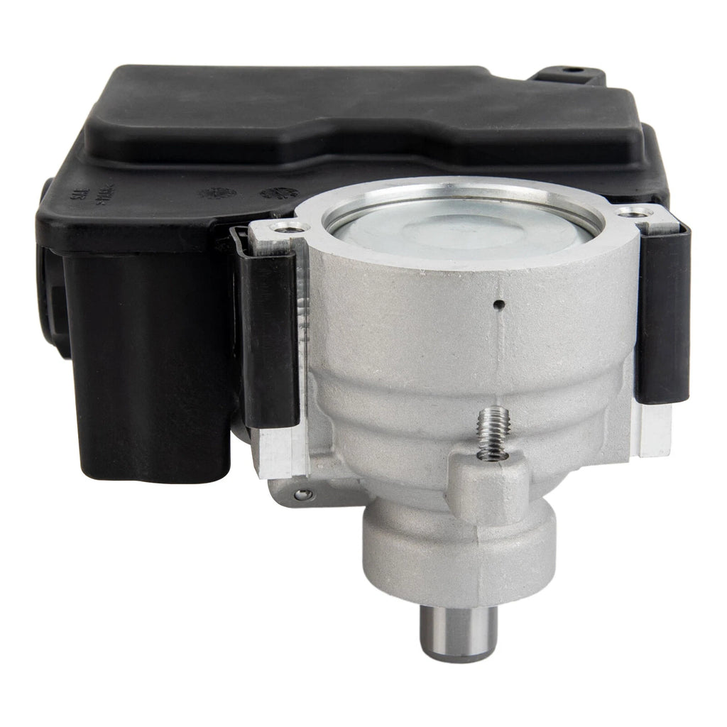 Power Steering Pump Without Pulley for Buick Allure Chevy Impala (2007–2013)