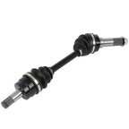 Front Right CV Joint for Yamaha Big Bear 400 (2007–2012) Axle Replacement