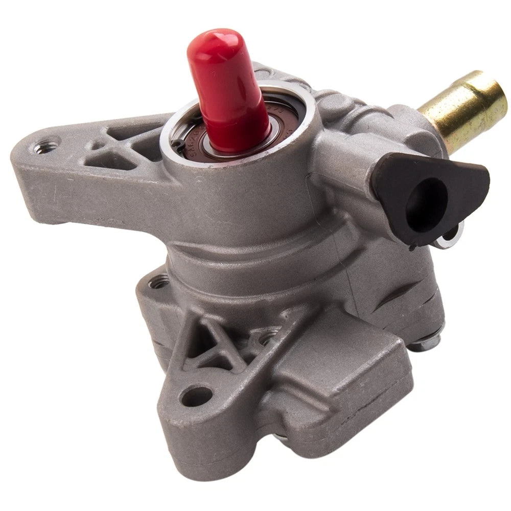 Power Steering Pump for Honda Accord 4CYL 1998–2002