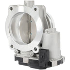 Throttle Body for Chevrolet Silverado 2500 HD GMC Sierra 2500 HD (2017–2019)