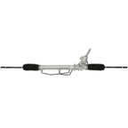 Power Steering Rack & Pinion Assembly for Subaru Impreza (2002–2007)