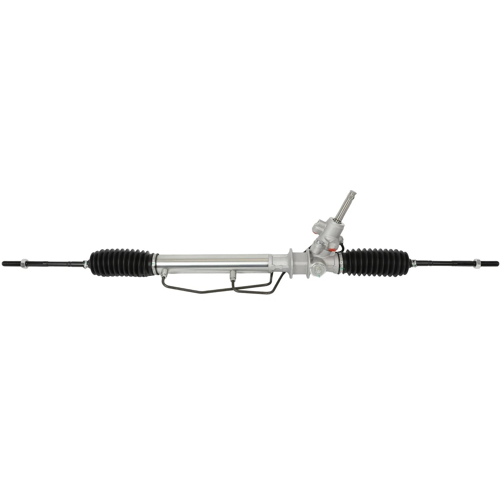 Power Steering Rack & Pinion Assembly for Subaru Impreza (2002–2007)
