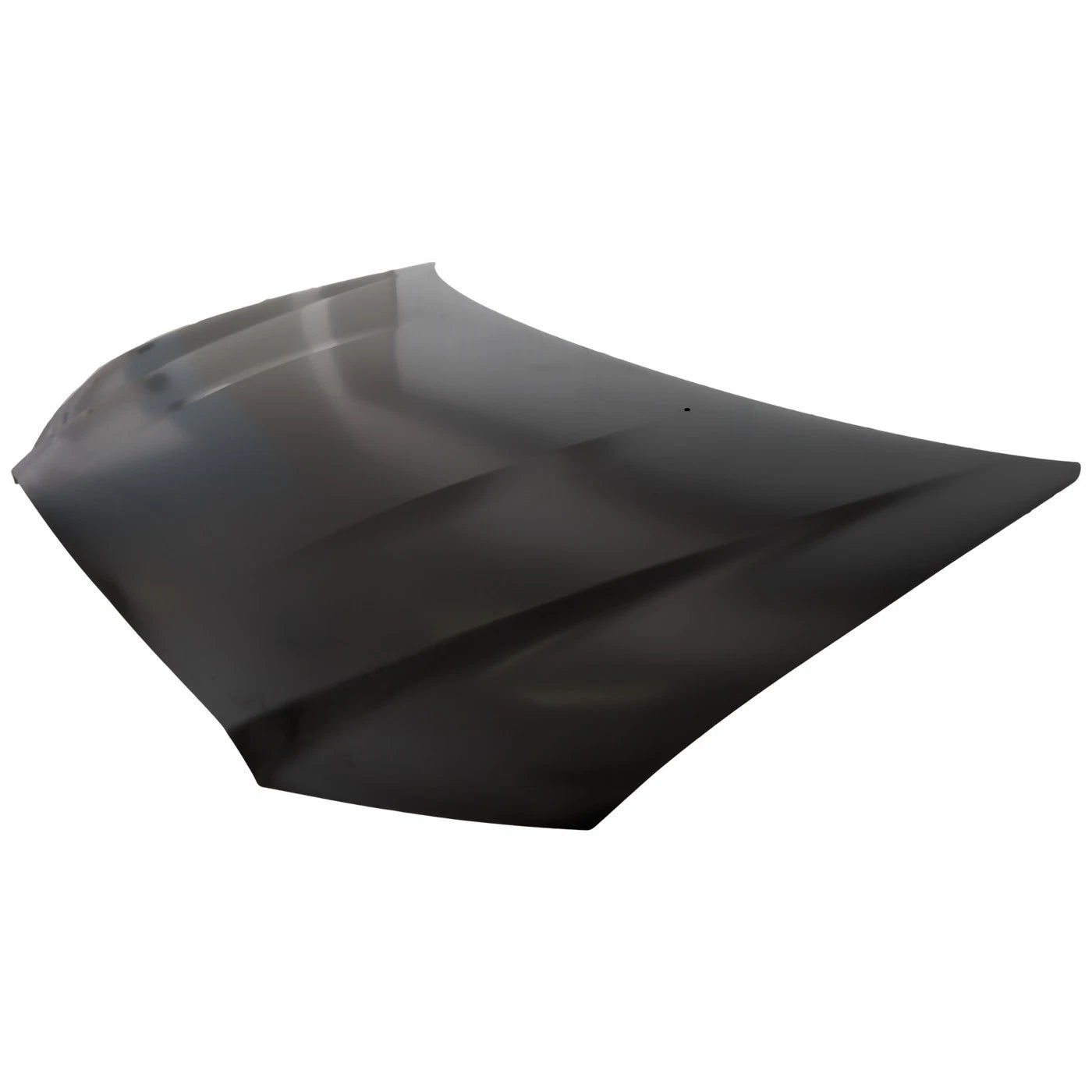 Hood for Lexus IS350 (2021–2025) Aluminium CAPA Certified