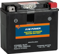 Ctx20hl Battery for