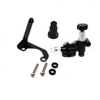 Adjustable Knob Proportioning Valve Kit for Wilwood (26013190)