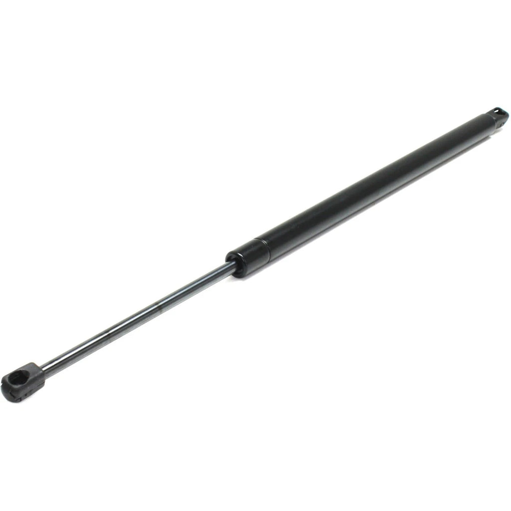Lift Gate Lift Support Set of 2 for Chevy Trailblazer EXT GMC Envoy XL XUV