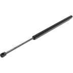 Lift Gate Lift Support Set of 2 for Chevy Trailblazer EXT GMC Envoy XL XUV