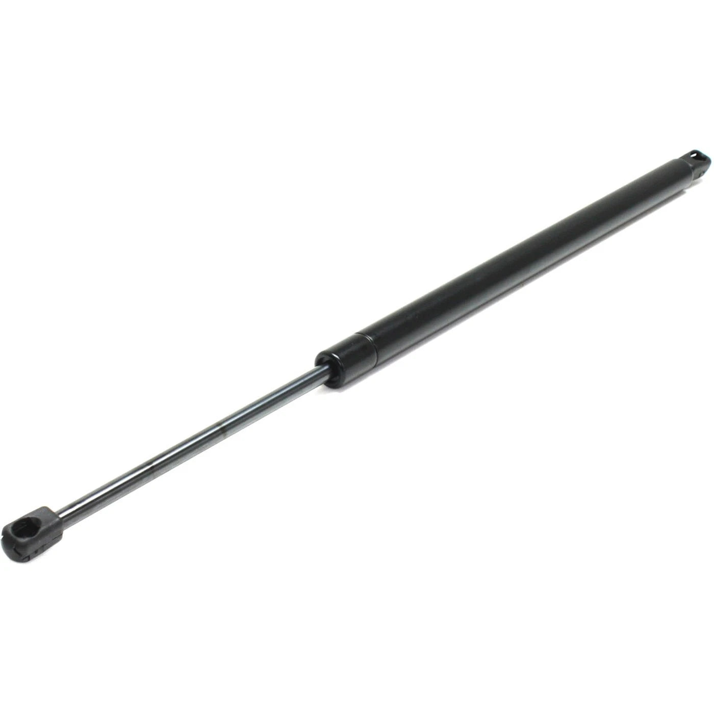 Lift Gate Lift Support Set of 2 for Chevy Trailblazer EXT GMC Envoy XL XUV