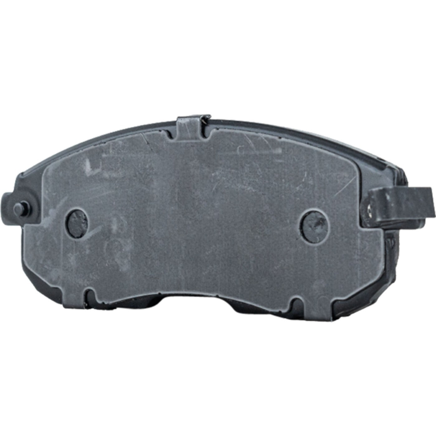 Front Brake Disc Rotors and Pads Kit for Nissan Sentra (2013–2019)