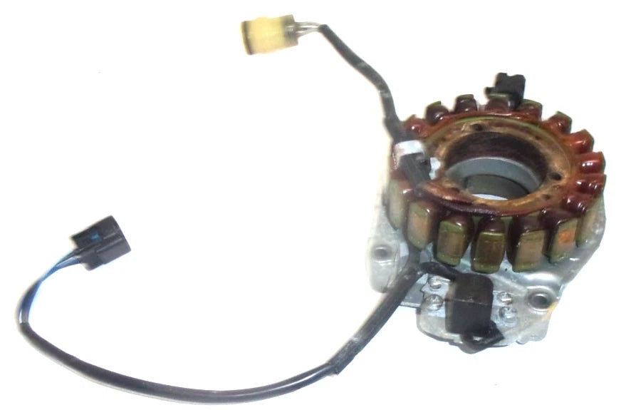 Stator Assy 31632-ZW1-003 for Honda (1997–2006) 75-90HP