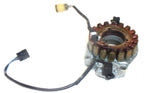 Stator Assy 31632-ZW1-003 for Honda (1997–2006) 75-90HP