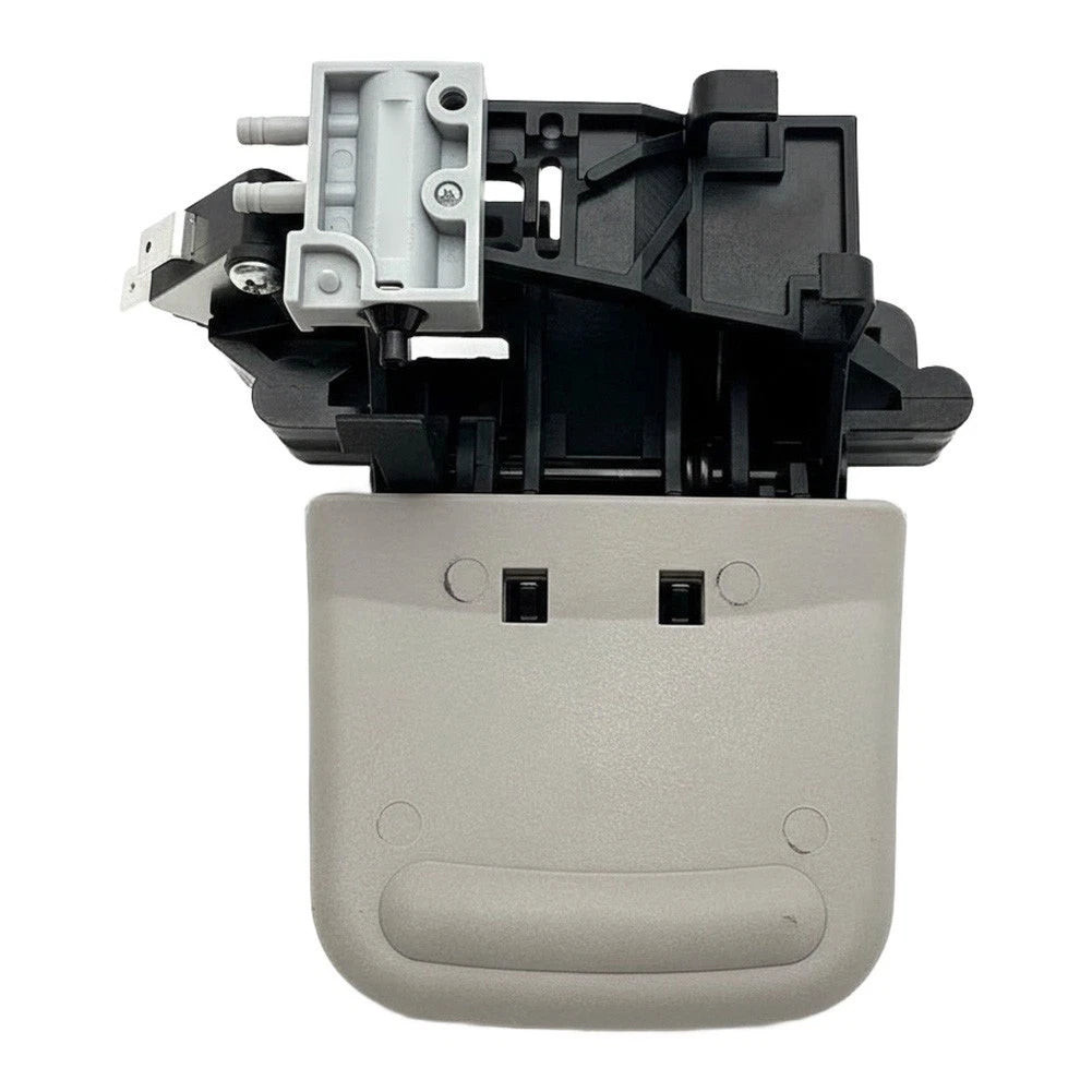Air Suspension Seat Switch Replacement for Grammer MSG95 MSG97 (GR132146)