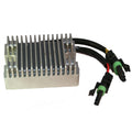 Voltage Regulator Rectifier for SeaDoo DI RFI (1998–2002)