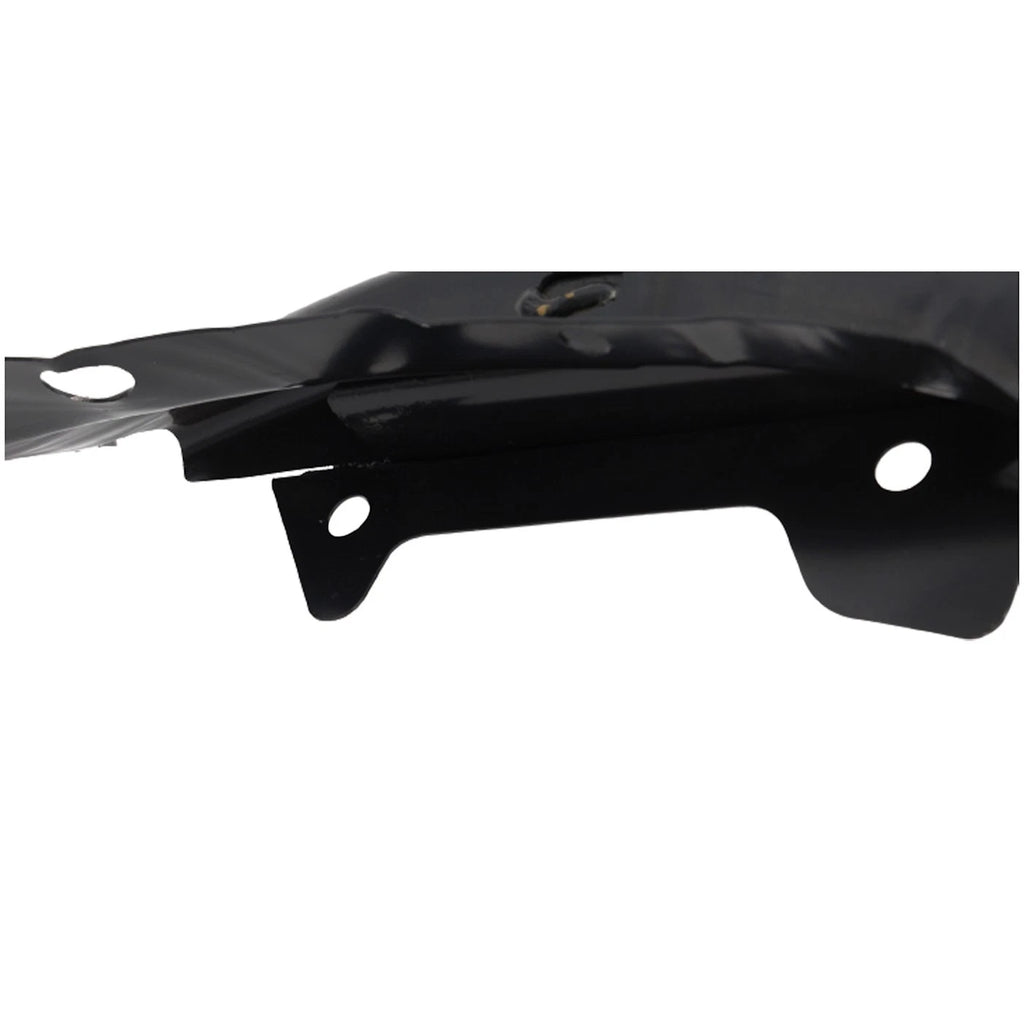 Radiator Support Set for Buick LaCrosse (2017–2019)