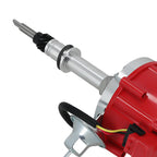 HEI Ignition Distributor for Chevrolet Inline 6-Cyl 230 250 292 (1962–1988)