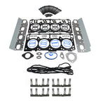 Set of 16 Non MDS Lifters for Dodge Charger Ram 1500 Chrysler Aspen (2006–2010)