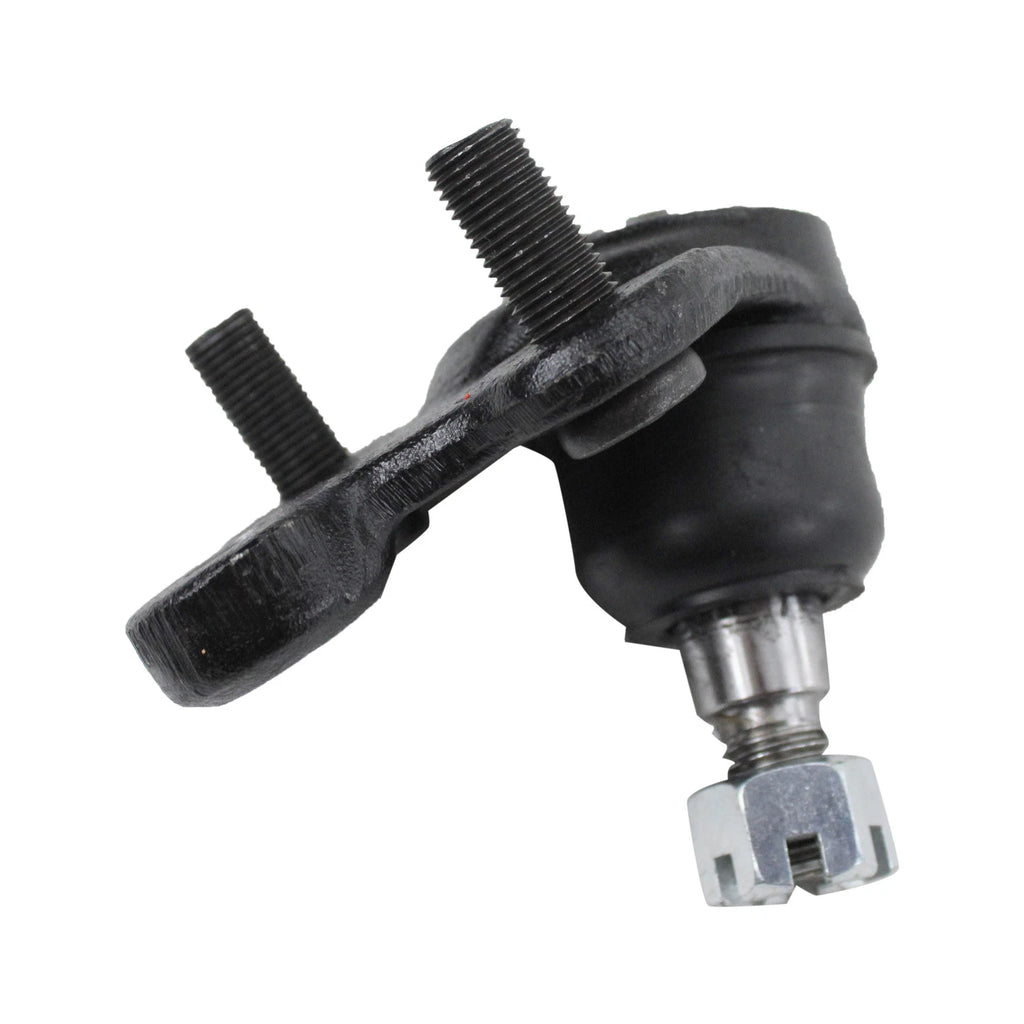 Bison Performance Front Lower Suspension Ball Joint for GMC S15 (1982–1990)