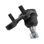 Bison Performance Front Lower Suspension Ball Joint for GMC S15 (1982–1990)