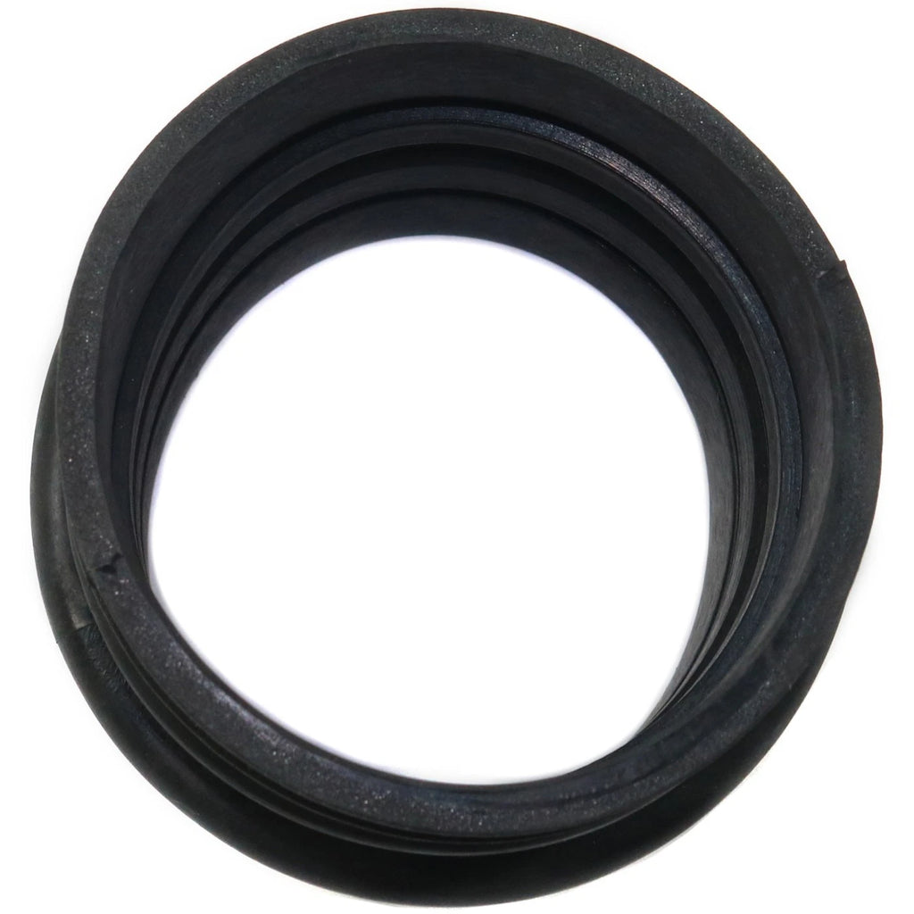 Air Intake Hose for Suzuki Grand Vitara (2006-2008)