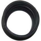 Air Intake Hose for Suzuki Grand Vitara (2006-2008)