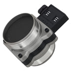 Mass Air Flow Sensor for GMC K1500 K2500 Pickup and Pontiac GTO (2004–2006)