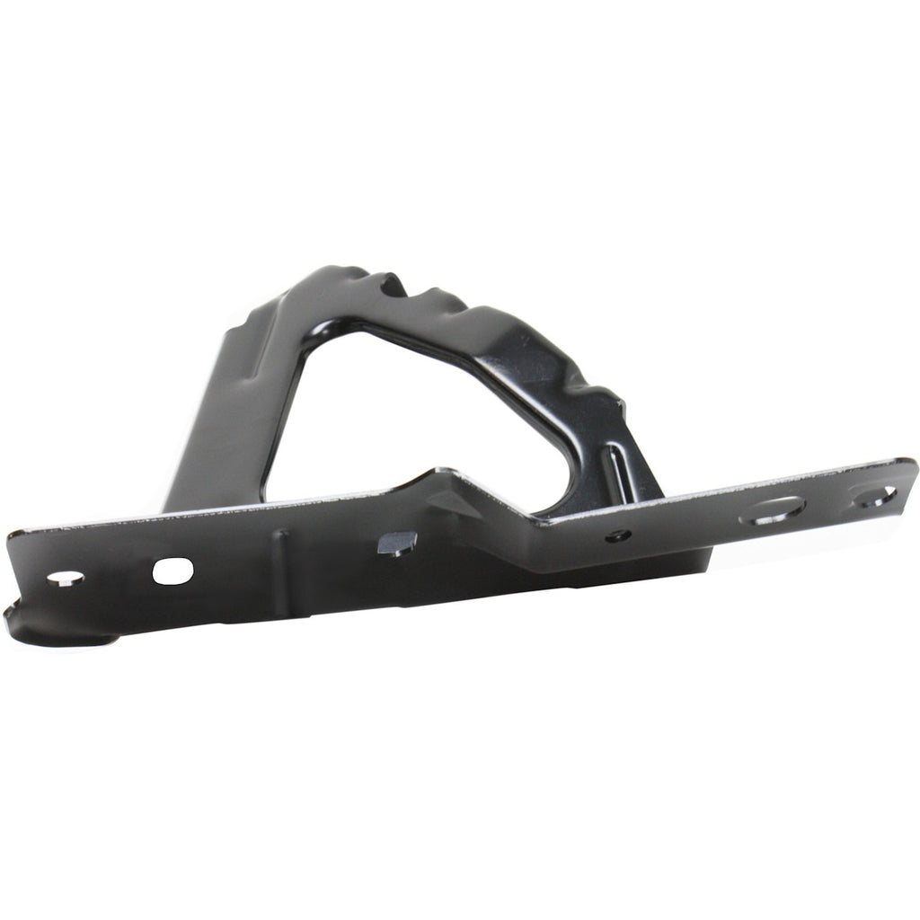 Front Passenger Right Fender Support for Chevy Cobalt G5