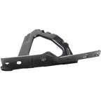 Front Passenger Right Fender Support for Chevy Cobalt G5