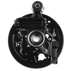 Rear Right Steering Knuckle & Hub Bearing for Subaru Forester (2001–2008)