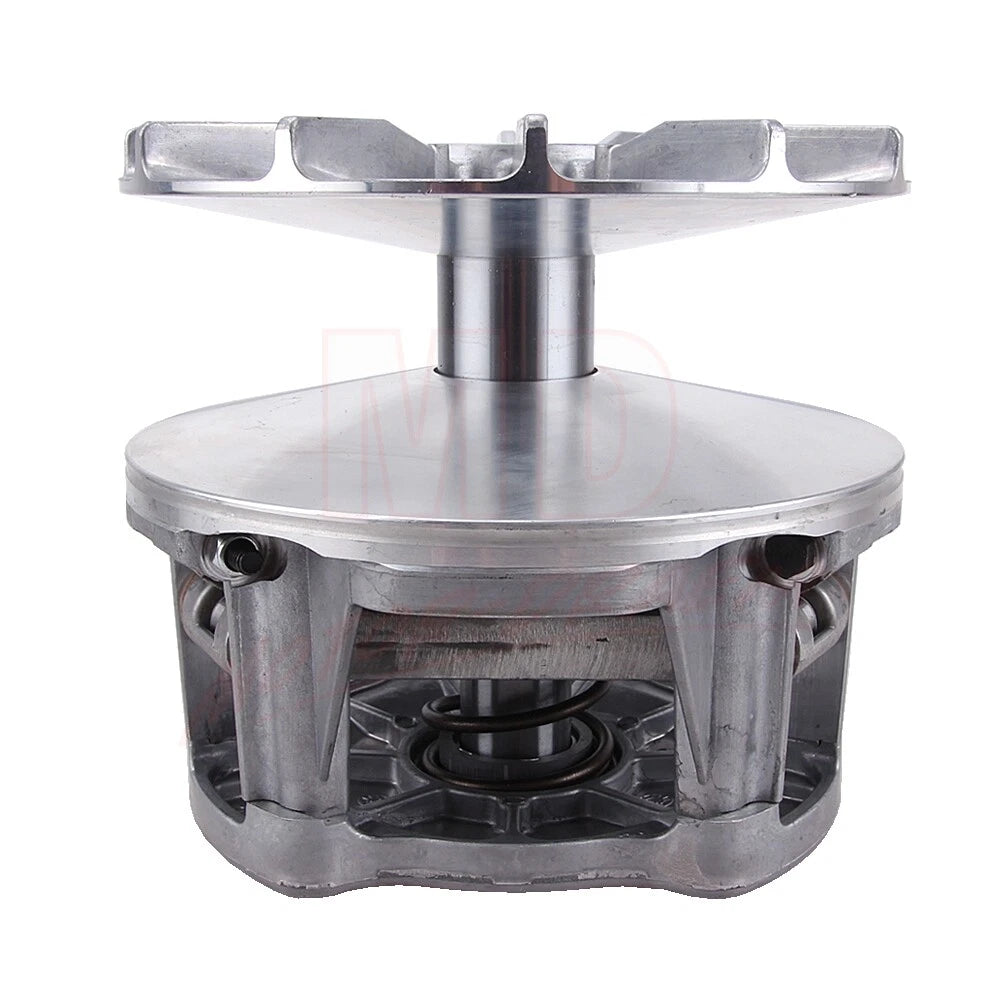 Primary Drive Clutch Assembly for Sportsman 500 / 500 HO (1996–2013) 1321476