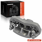 Front Left Disc Brake Caliper for Honda Pioneer 1000 (2016–2023)