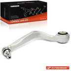 Front Left Lower Control Arm with Ball Joint for Benz W205 (2015–2023)