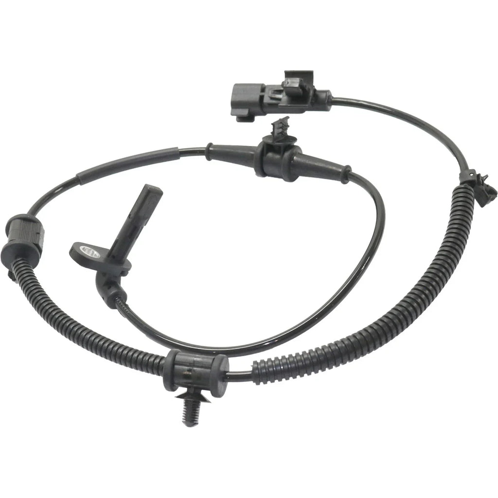 ABS Speed Sensor 2x Front Left & Right for Chevrolet Cruze (2011–2015)