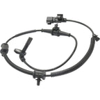 ABS Speed Sensor 2x Front Left & Right for Chevrolet Cruze (2011–2015)