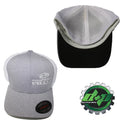 Powerstroke Hat for Ford (OSFA)